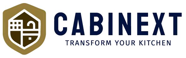 Cabinext Logo